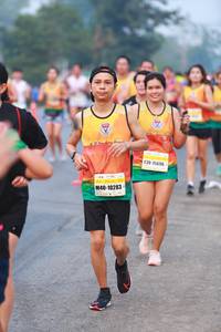 BIB: 15696, 10283
                            <button type="button" onclick="openModal(10036880)" class="btn btn-primary btn-sm float-right btn-popup" data-toggle="modal" data-target=".modal-high-quality">
                        <i class="fas fa-shopping-cart"></i> Add to Cart
                    </button>
                                            <button type="button" onclick="isThisMe(10036880, true)" class="btn btn-success btn-sm float-right btn-popup btn-isme hidden" data-toggle="tooltip" data-placement="bottom" title="นี่คือรูปของคุณใช่ไหม คลิกที่นี่เพื่อเอาเข้าอัลบั้ม">
                        <i class="fas fa-plus"></i> Add to album
                    </button>
                    <button type="button" onclick="isThisMe(10036880, false)" class="btn btn-warning btn-sm float-right btn-popup btn-isnotme hidden">
                        <i class="fas fa-ban"></i> Remove from album
                    </button>